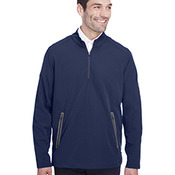 Men's Quest Stretch Quarter-Zip