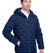 Men's Loft Puffer Jacket