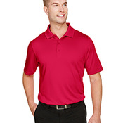 Men's Tall Advantage Snag Protection Plus IL Polo