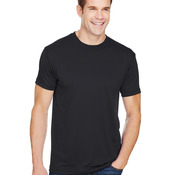 Unisex USA Made Lightweight Performance T-Shirt