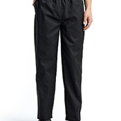 Unisex Essential Chef's Pant