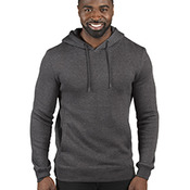 Unisex Ultimate Fleece Pullover Hooded Sweatshirt