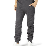 Unisex Ultimate Fleece Pant