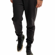 Fleece Joggers