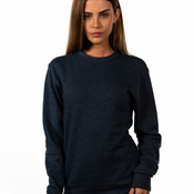 Malibu Crewneck Sweatshirt