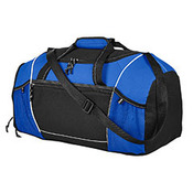 Endurance Sport Bag