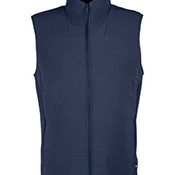 Men's Transit Vest