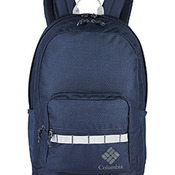 Zigzag™ 30L Backpack