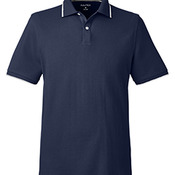 Men's Deck Polo