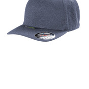 Flexfit ® Melange Unipanel Cap