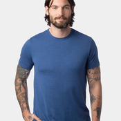 Earthleisure Modal Triblend Tee