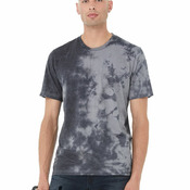 FWD Fashion Tie-Dyed Tee