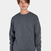 Perfect Fleece Crewneck Sweatshirt