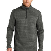 Flux 1/4 Zip