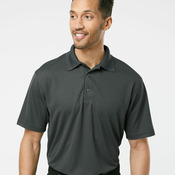 Saratoga Performance Mini Mesh Polo