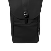 Resistant Rolltop Pack