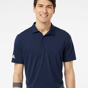 Ultimate Solid Polo