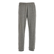 Adult Triblend Jogger Pant