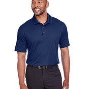 Men's Icon Golf Polo