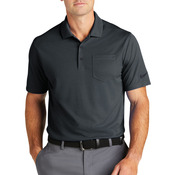 Dri FIT Micro Pique 2.0 Pocket Polo