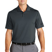 Dri FIT Vapor Polo