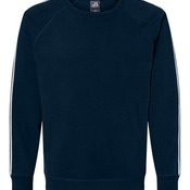 Men's Rival Crewneck Sweatshirt