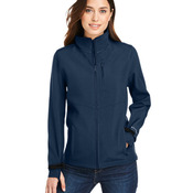 Ladies' Touring Jacket