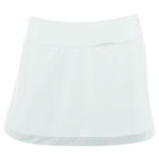 Girls' Action Colorblock Skort