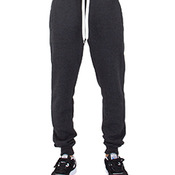 Men's Fleece Jogger