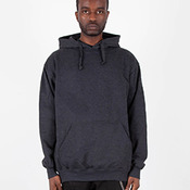 Adult Heavyweight Fleece Hoodie