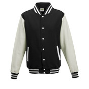 Youth Heavyweight Letterman Jacket