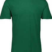 Adult Tri-Blend T-Shirt