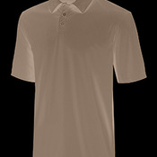 Youth Vital Polo