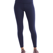 Ladies' Performance Leggings