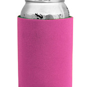 Insulated Can Holder