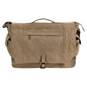 Adult Messenger Bag