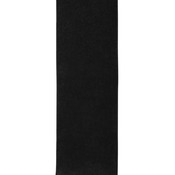 Microfiber Fitness Towel