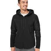 Men's Powerglyde Jacket