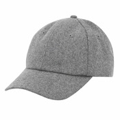 Sterling Wool Cap