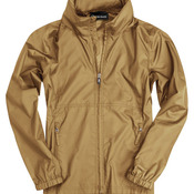 Ladies' Riley Packable Jacket