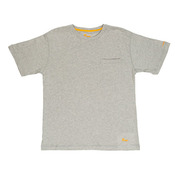 Men's Lightweight Performance T-Shirt