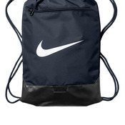 Brasilia Drawstring Pack