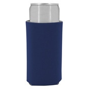 Slim Can And Bottle Beverage Holder