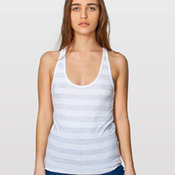 Women's Racerback Tank Top