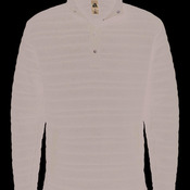 Men's Horizon Quarter-Snap Pullover