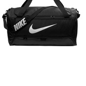 Brasilia Large Duffel