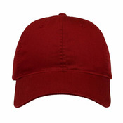 Ultralight Cotton Twill Cap