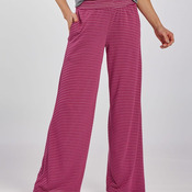 Women's Evelyn Pants