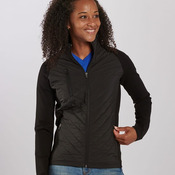 Women's Adventure Jacket