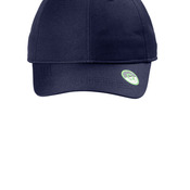 Eco Cap